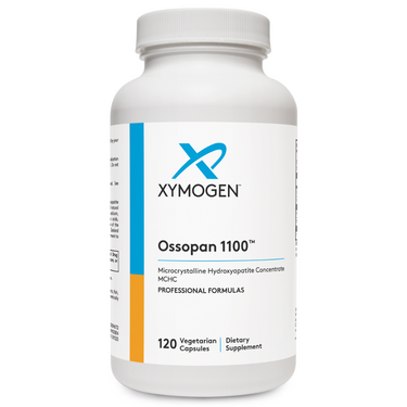 Ossopan 1100